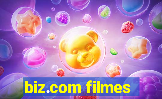 biz.com filmes